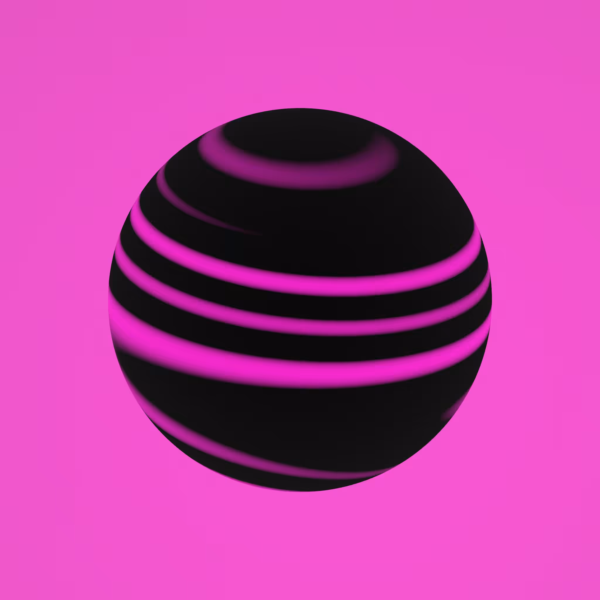 Ether Marbles #5404