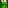 8xdeads # 9