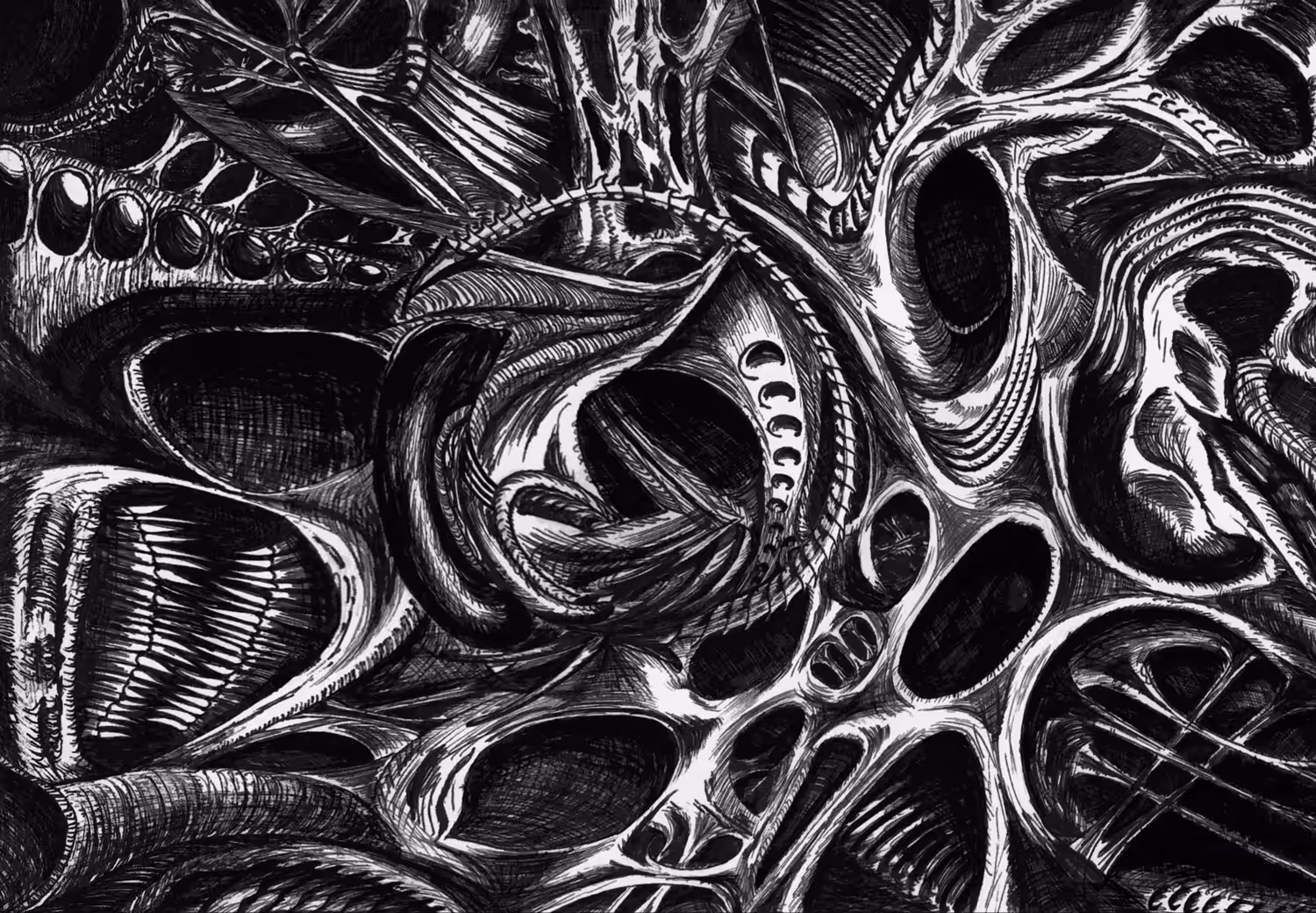 Alien