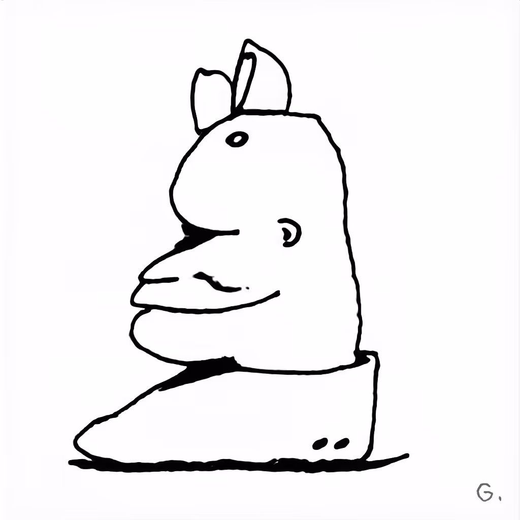 J48BAFORMS: J48BAFORM #4805