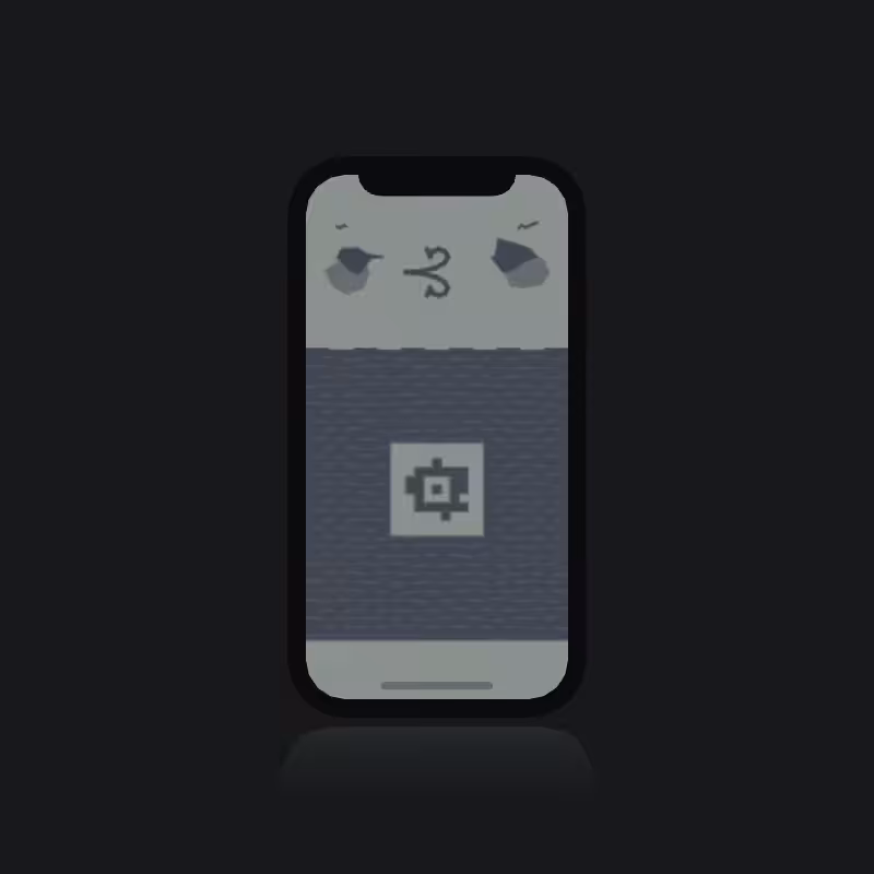 BlockTrain PASS #442