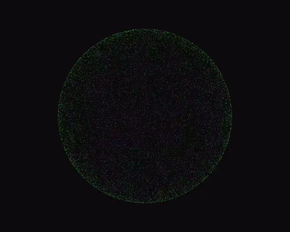 210819a
