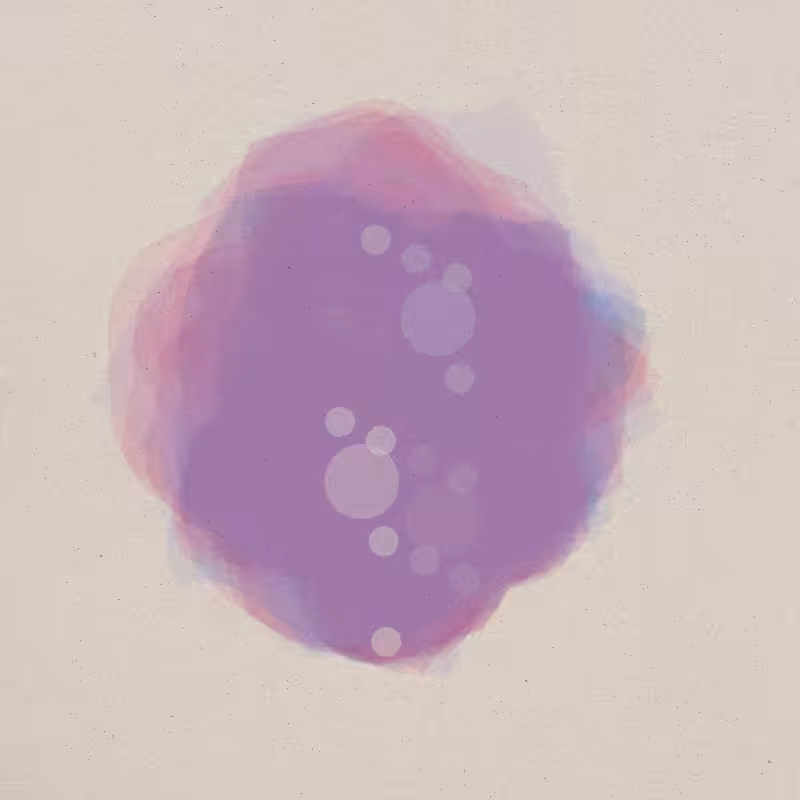 Ink #13