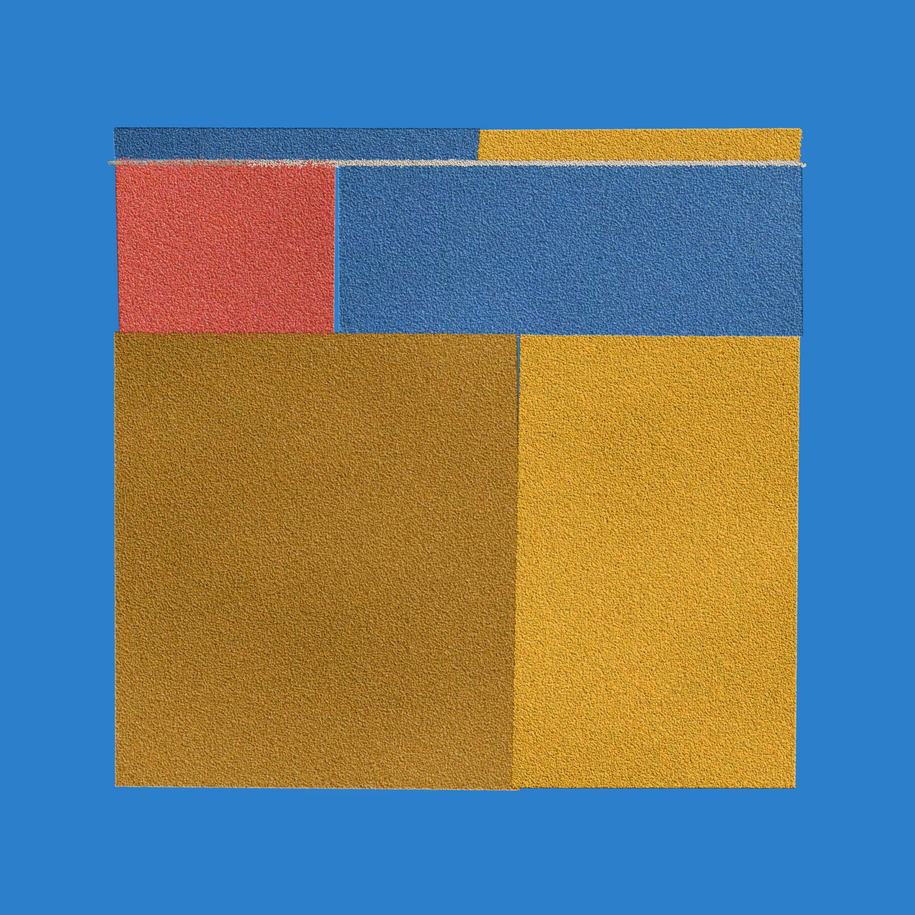 d/e/m/boss TWO #107