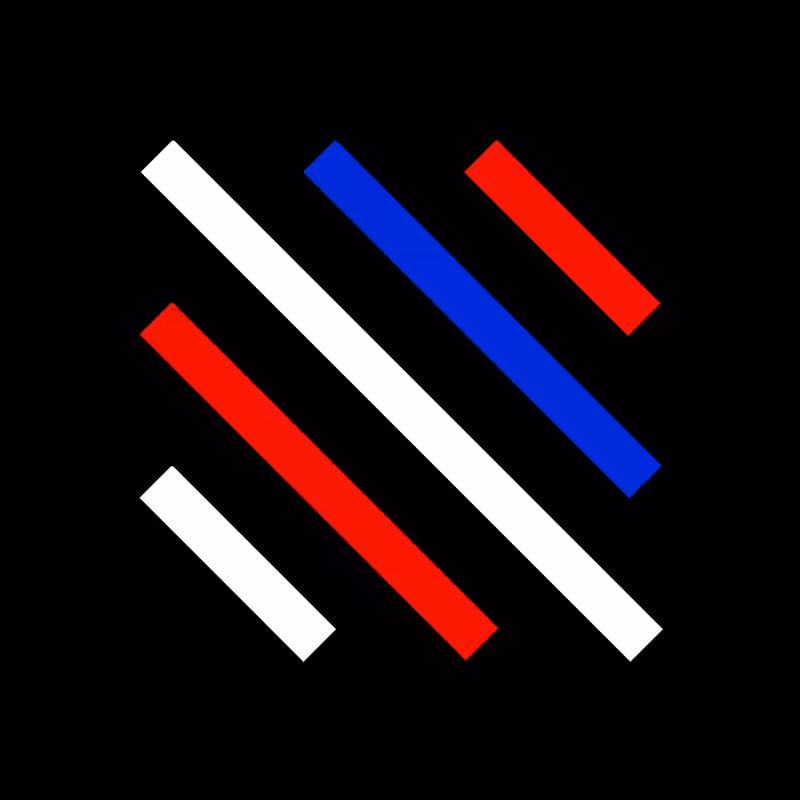MonoDeca #15
