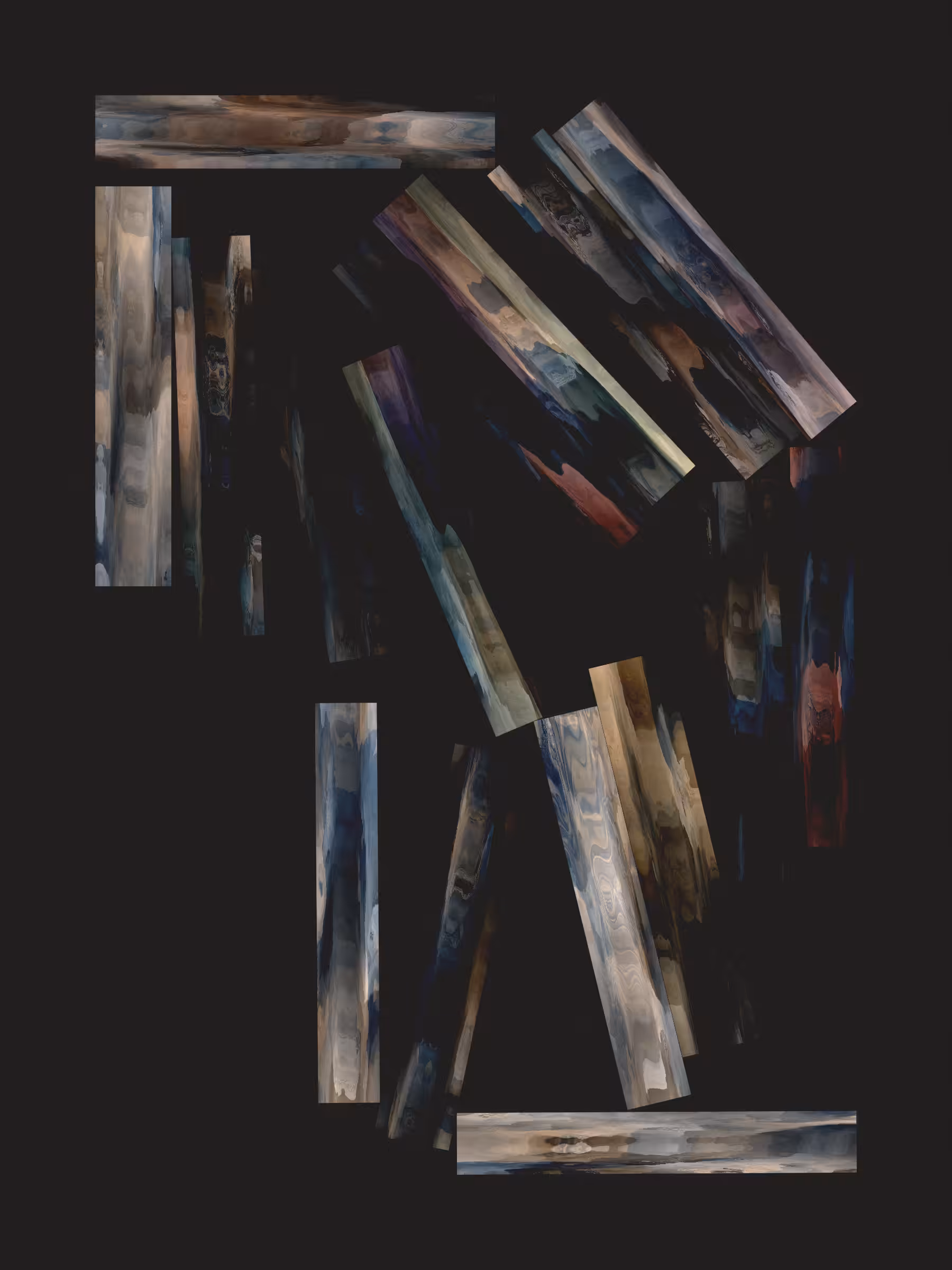 StackSlash #48