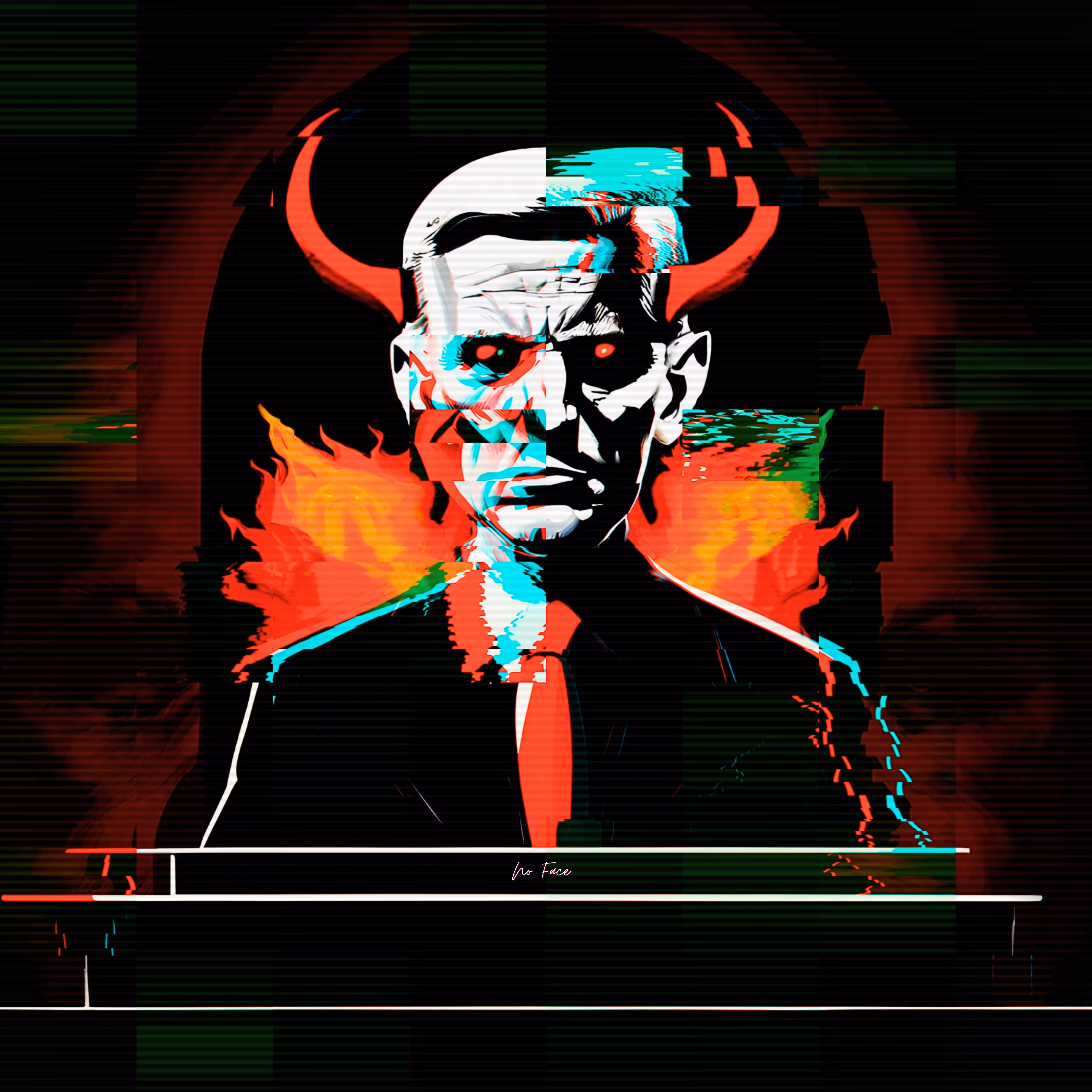Devil's Advocate 