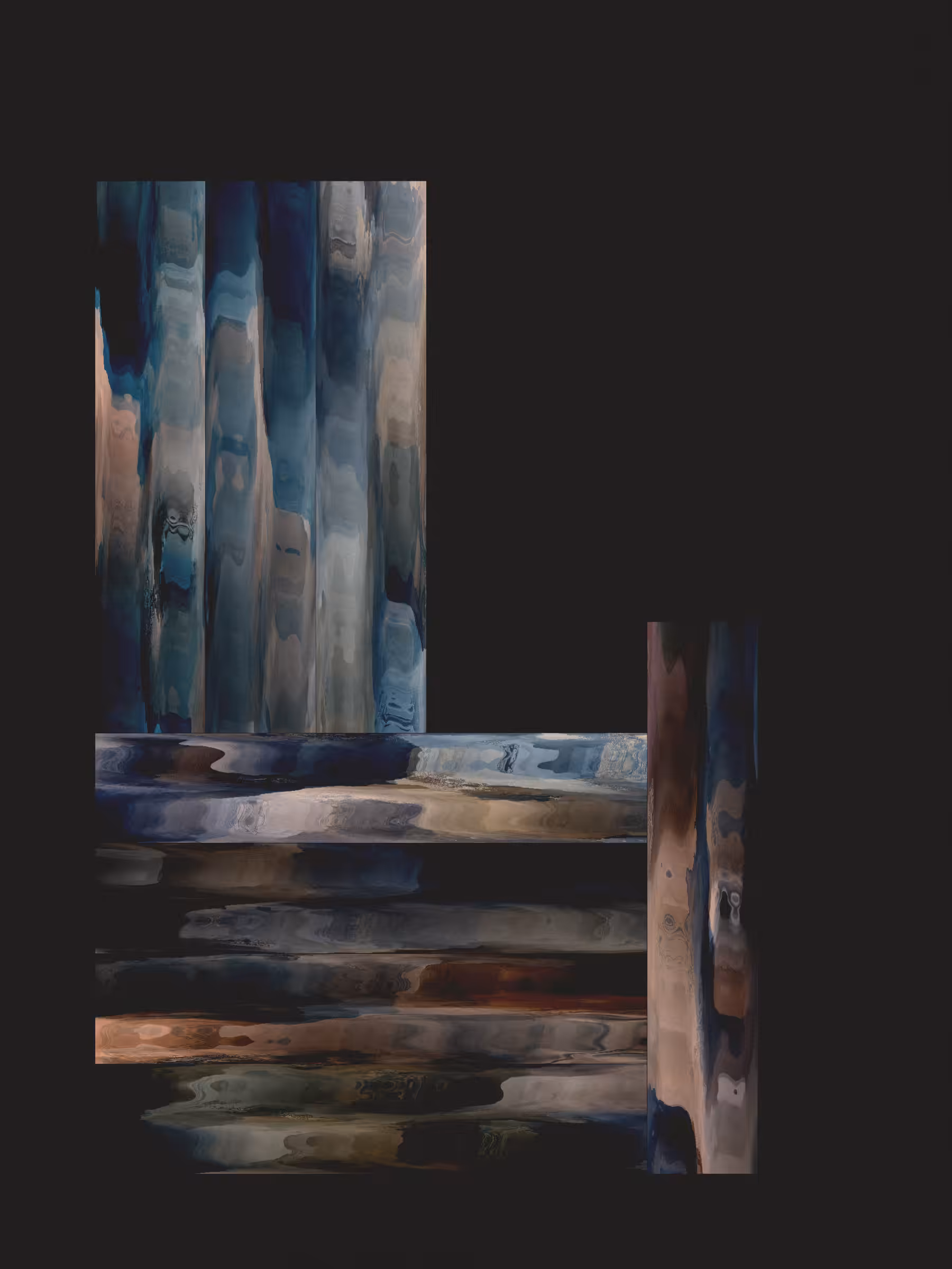 StackSlash #116