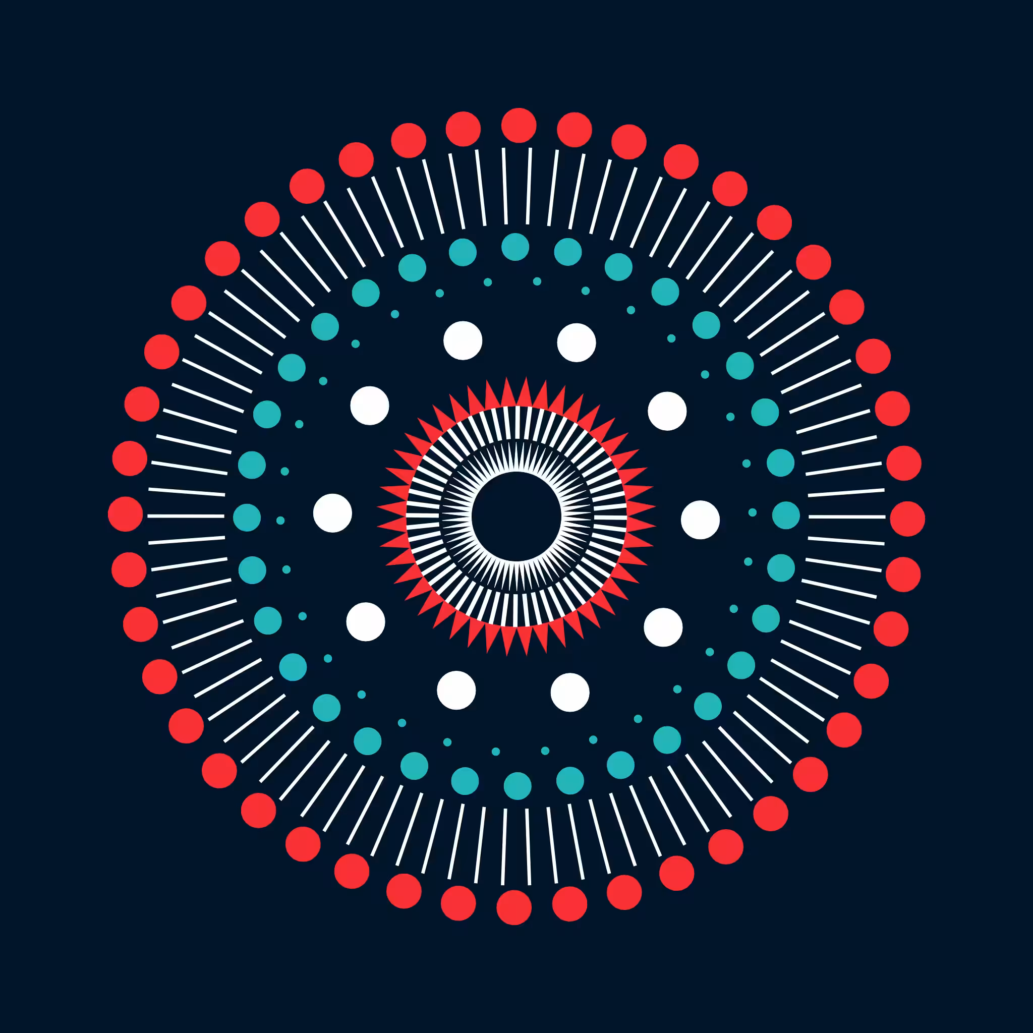 ROTATING SYSTEM 01 #240