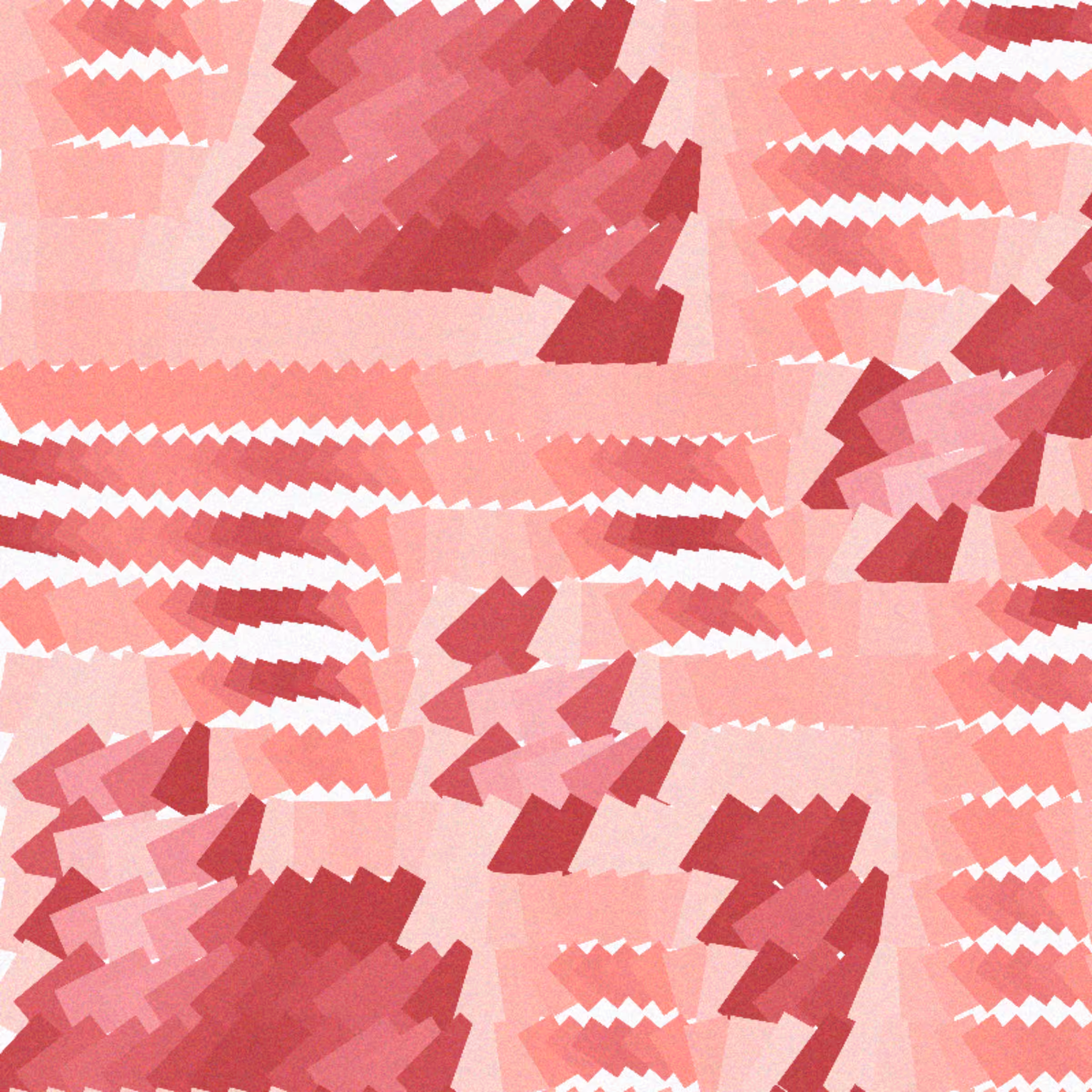 Megapixel #59