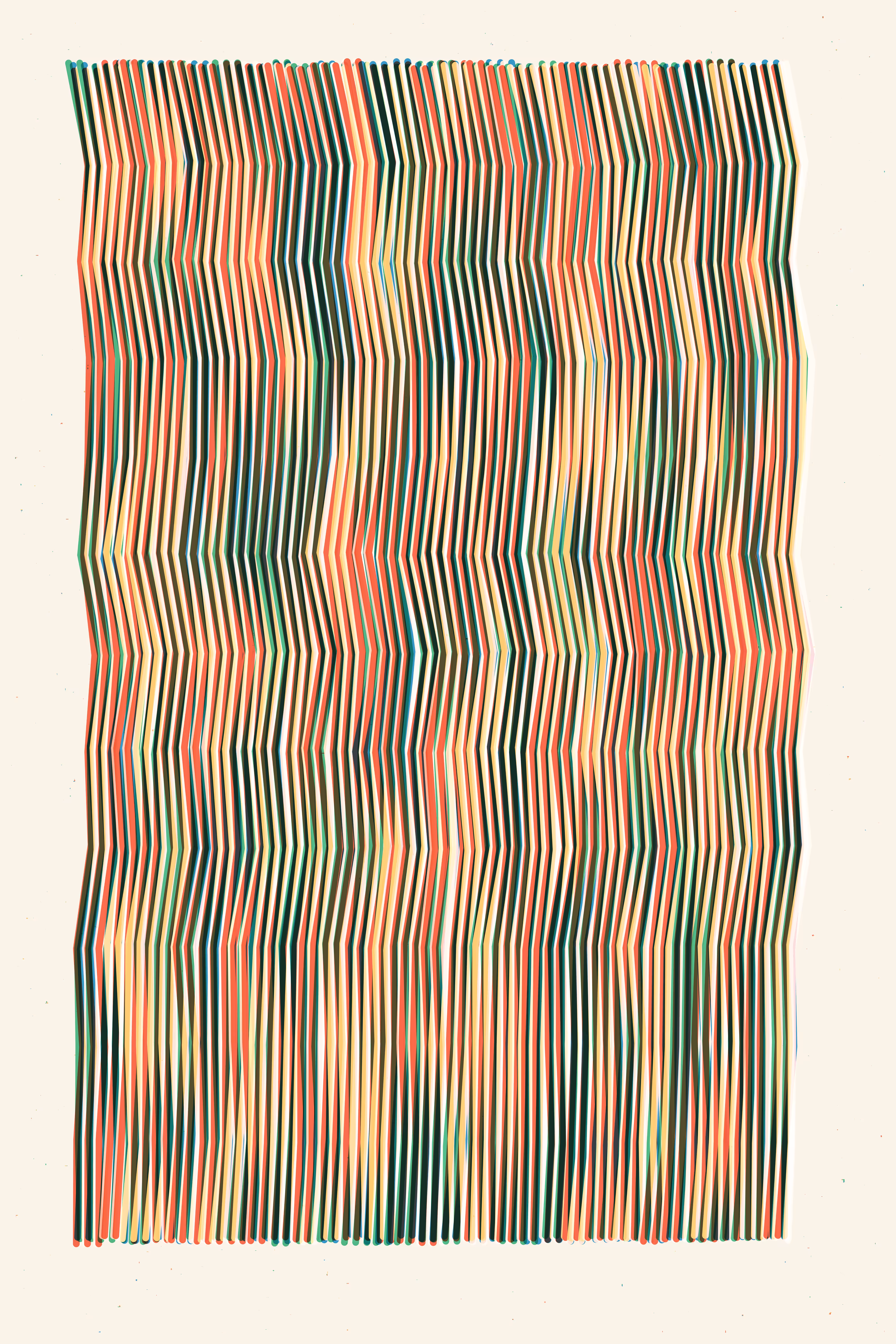 Sconcerto #5