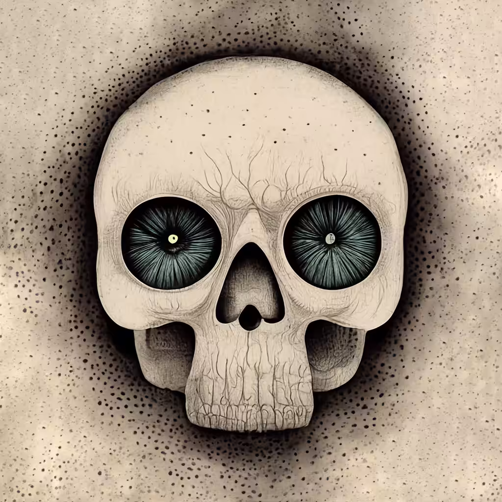 💀⓿⓿❹❺