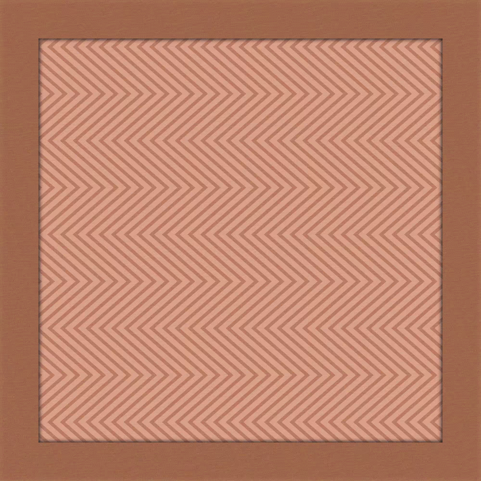 ZigZag #135