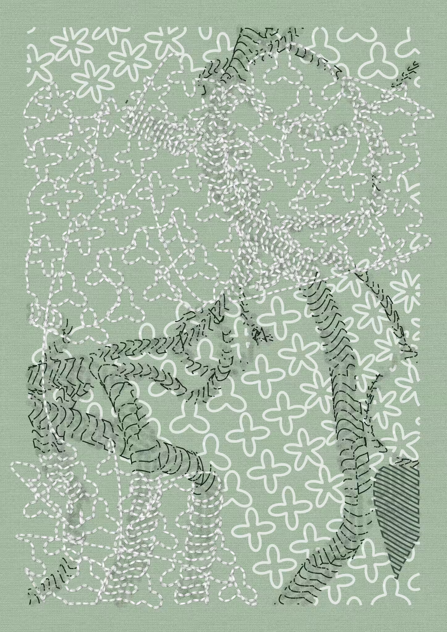 Aux Arbres #71668