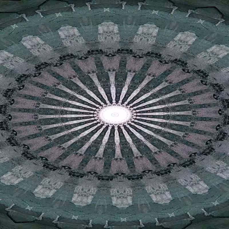 Spirals