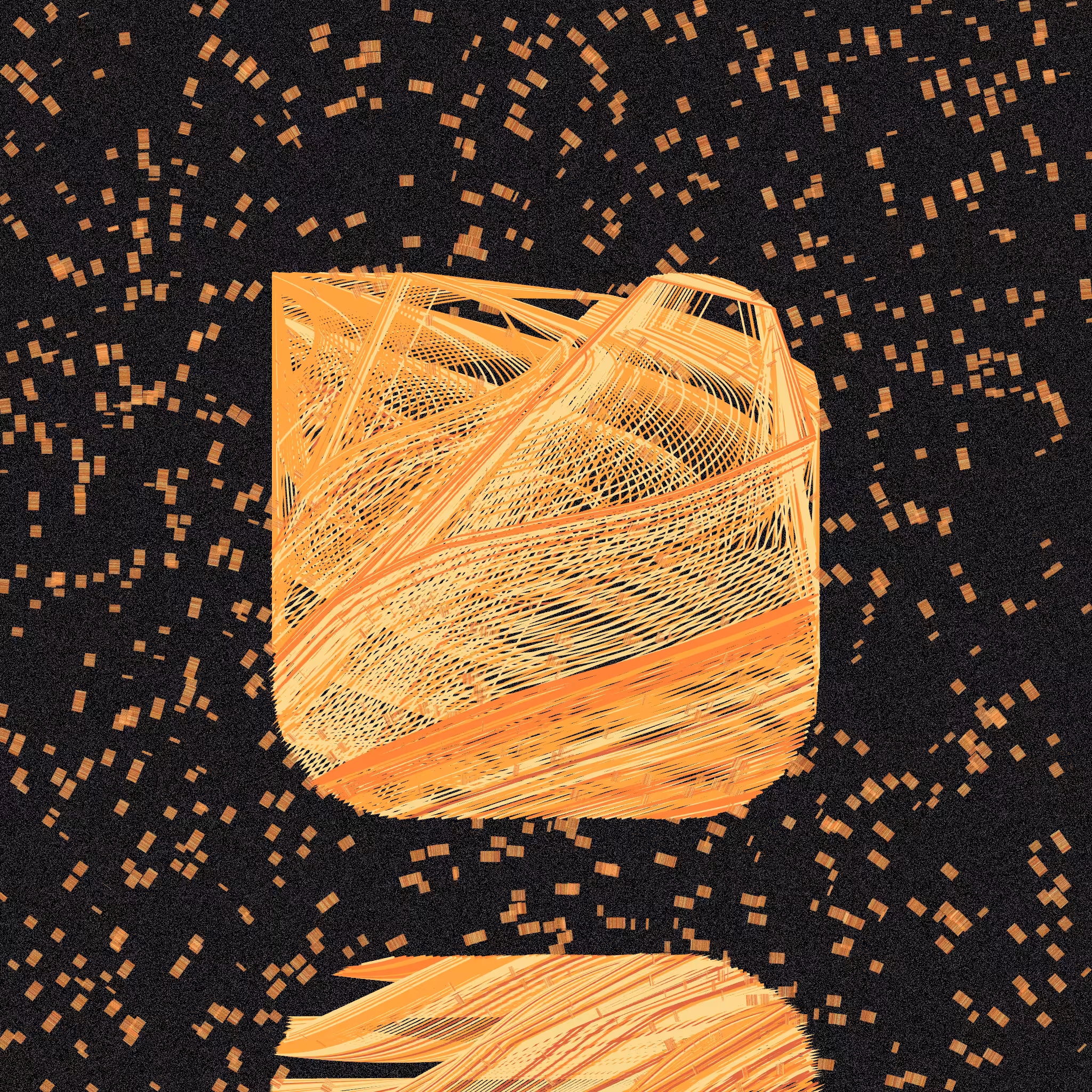 #352