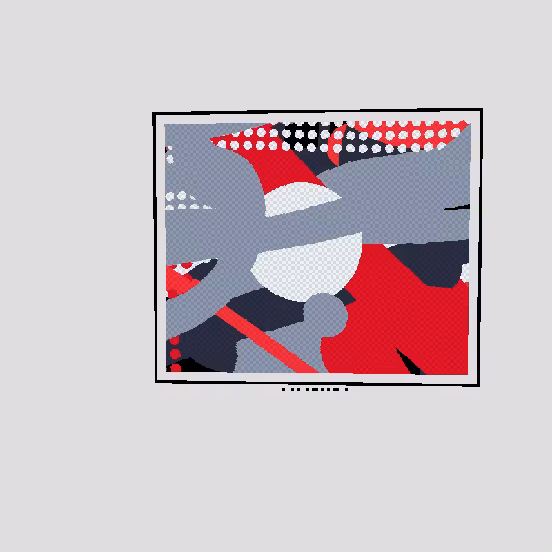 white room #202