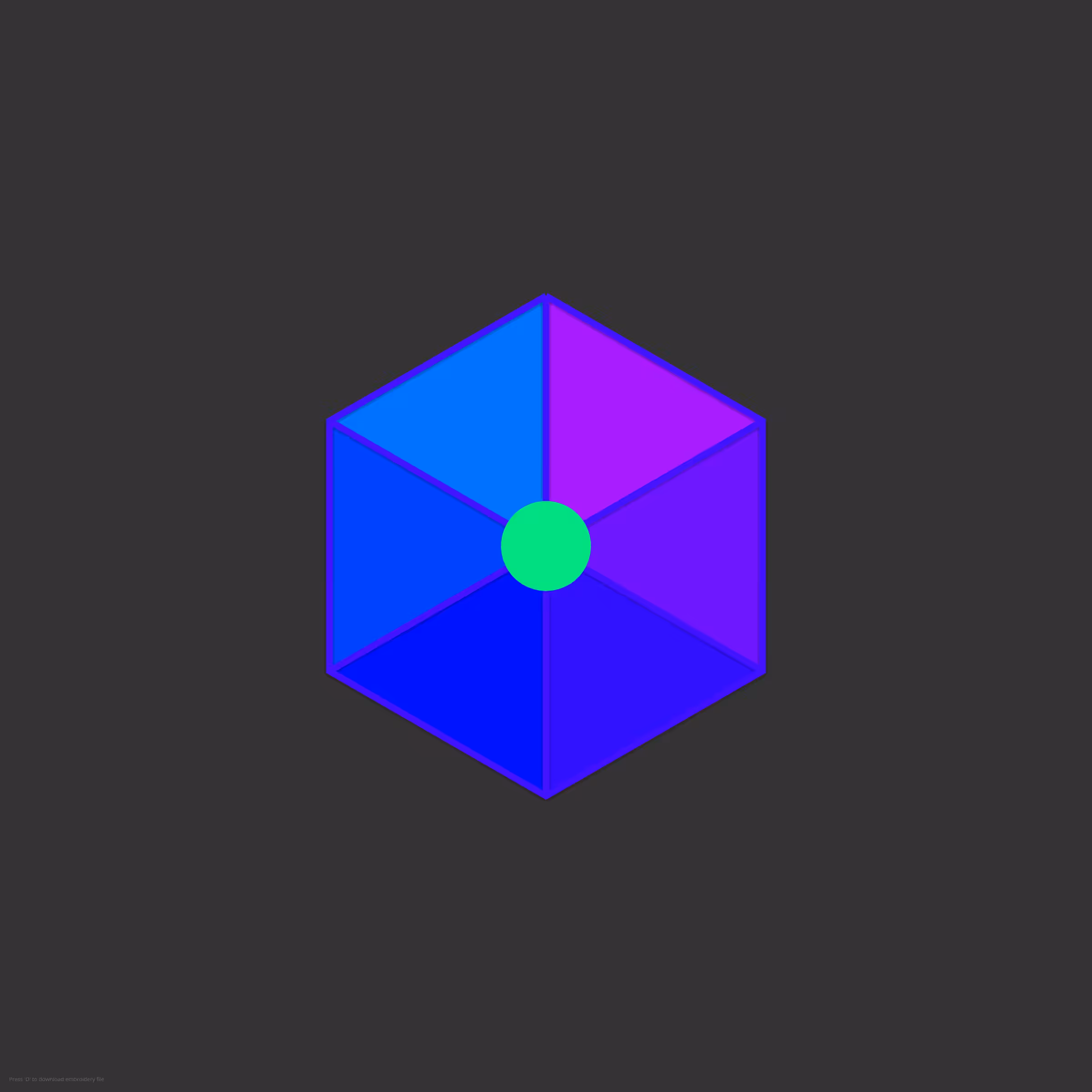 ArbTestingDevs #33777