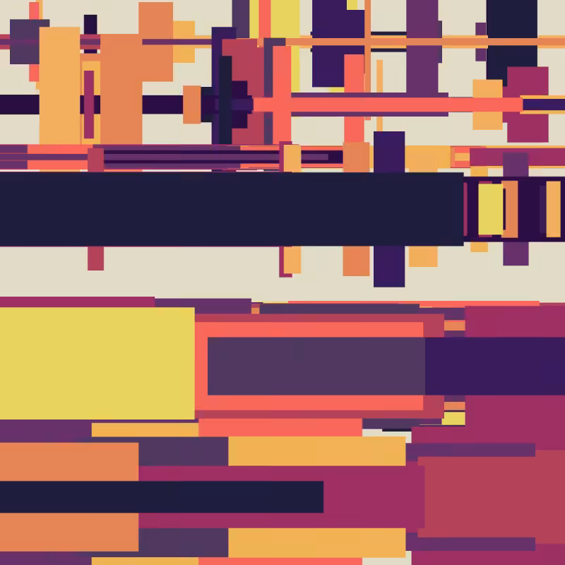 PORT #15