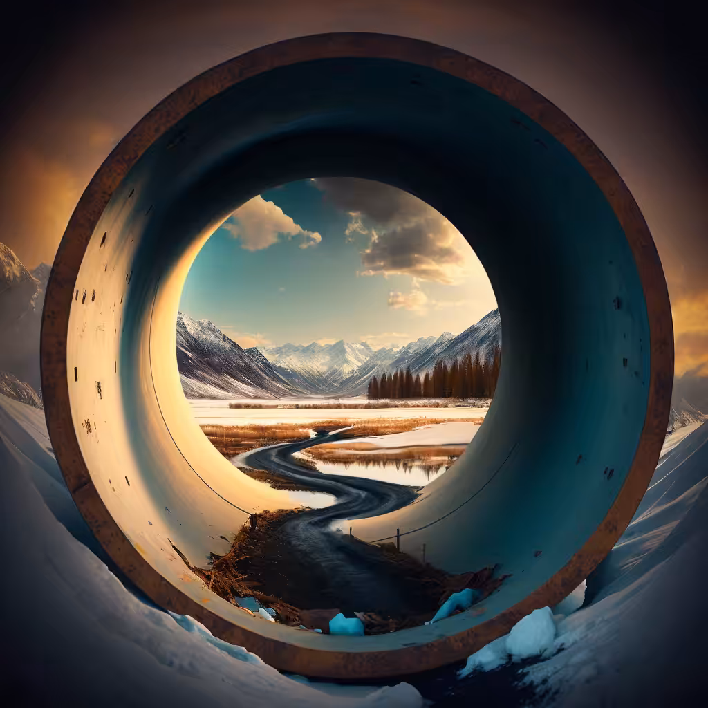 Viewport #33