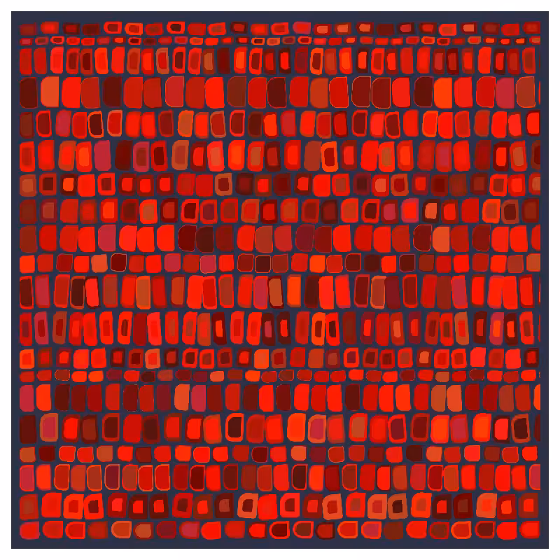Bricks & Books #26