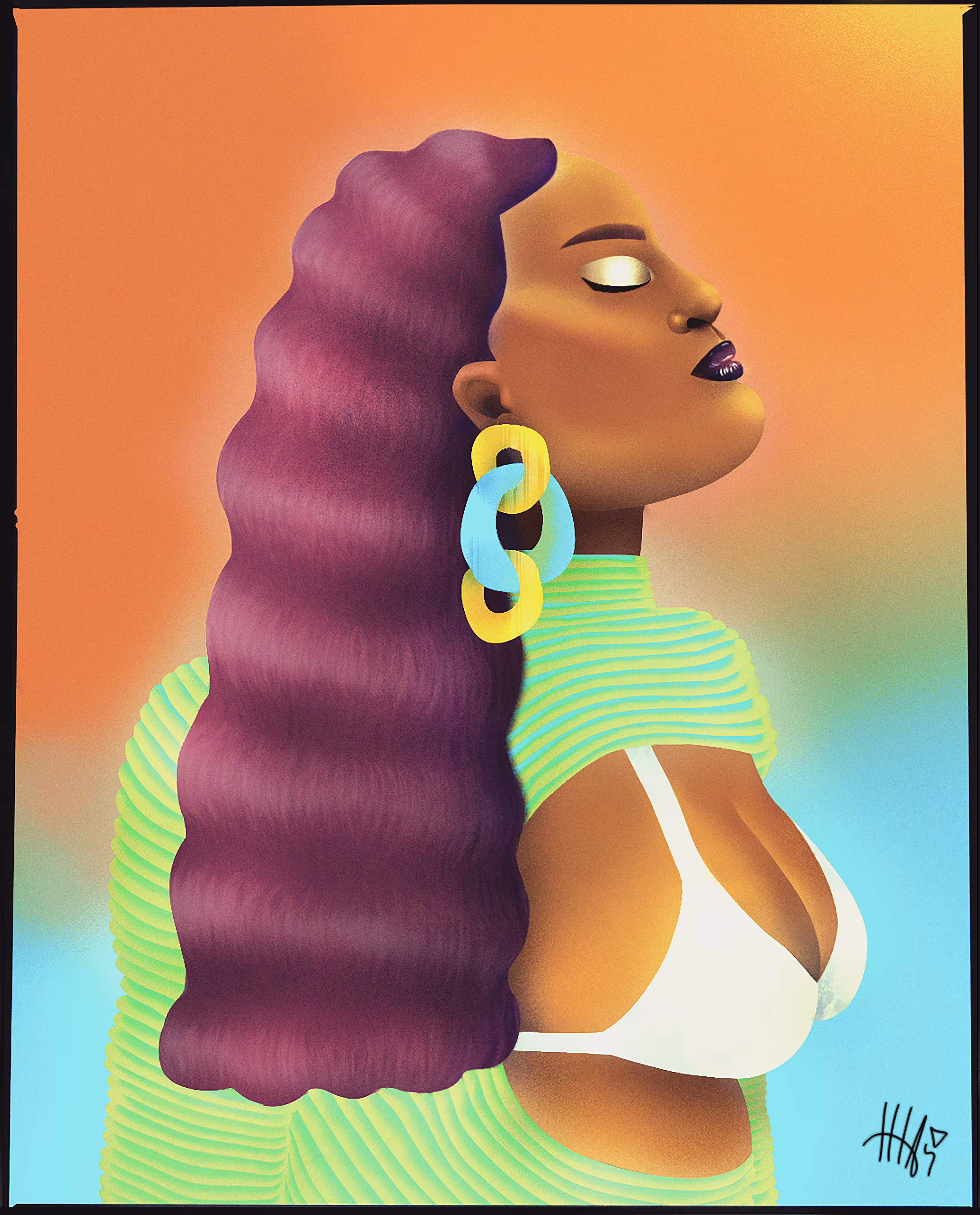 Aura