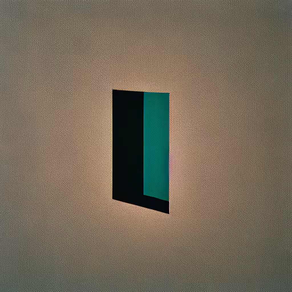 GΣӨMΣƬЯY BYƬΣƧ: BYƬΣ #192