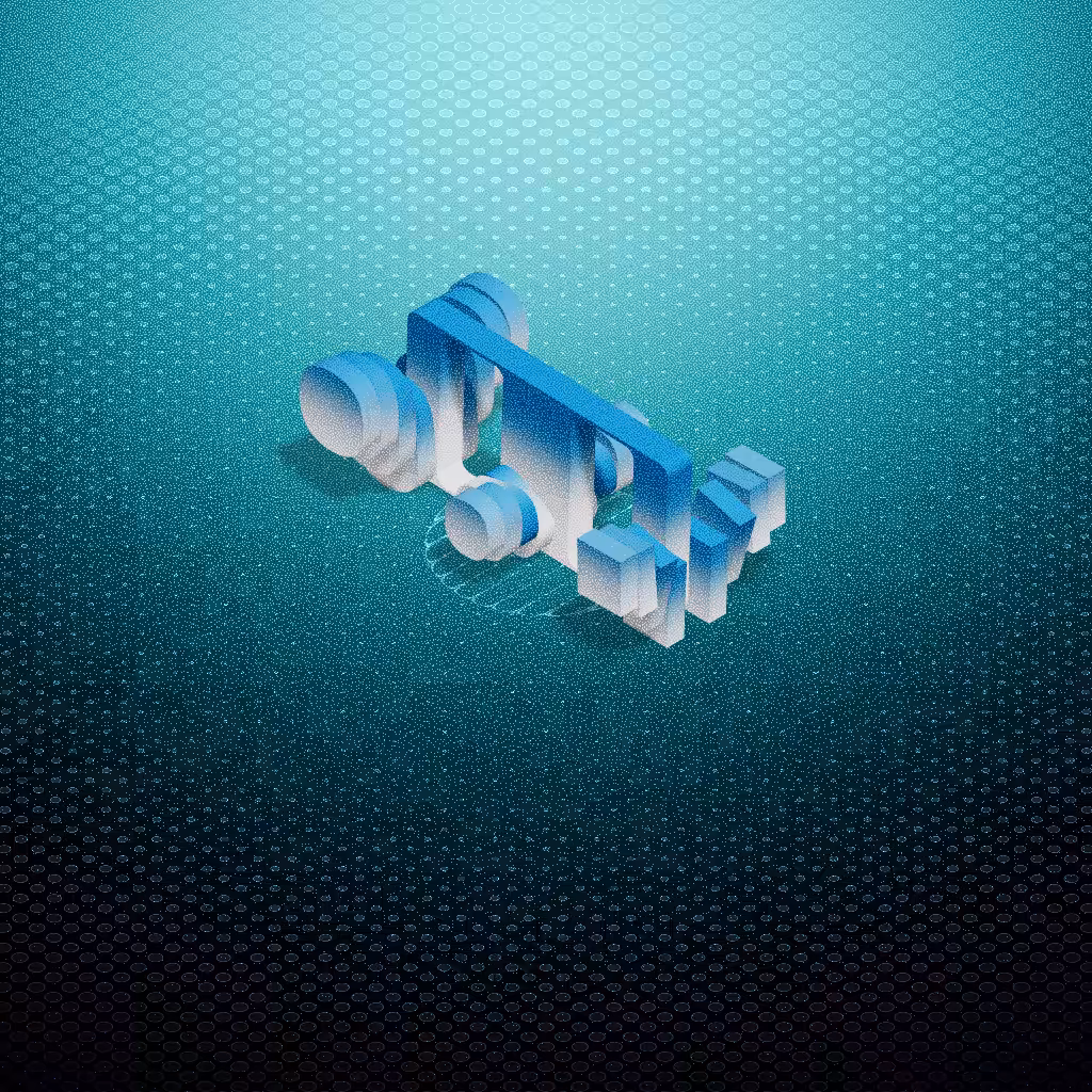 Kinetic Bug #91
