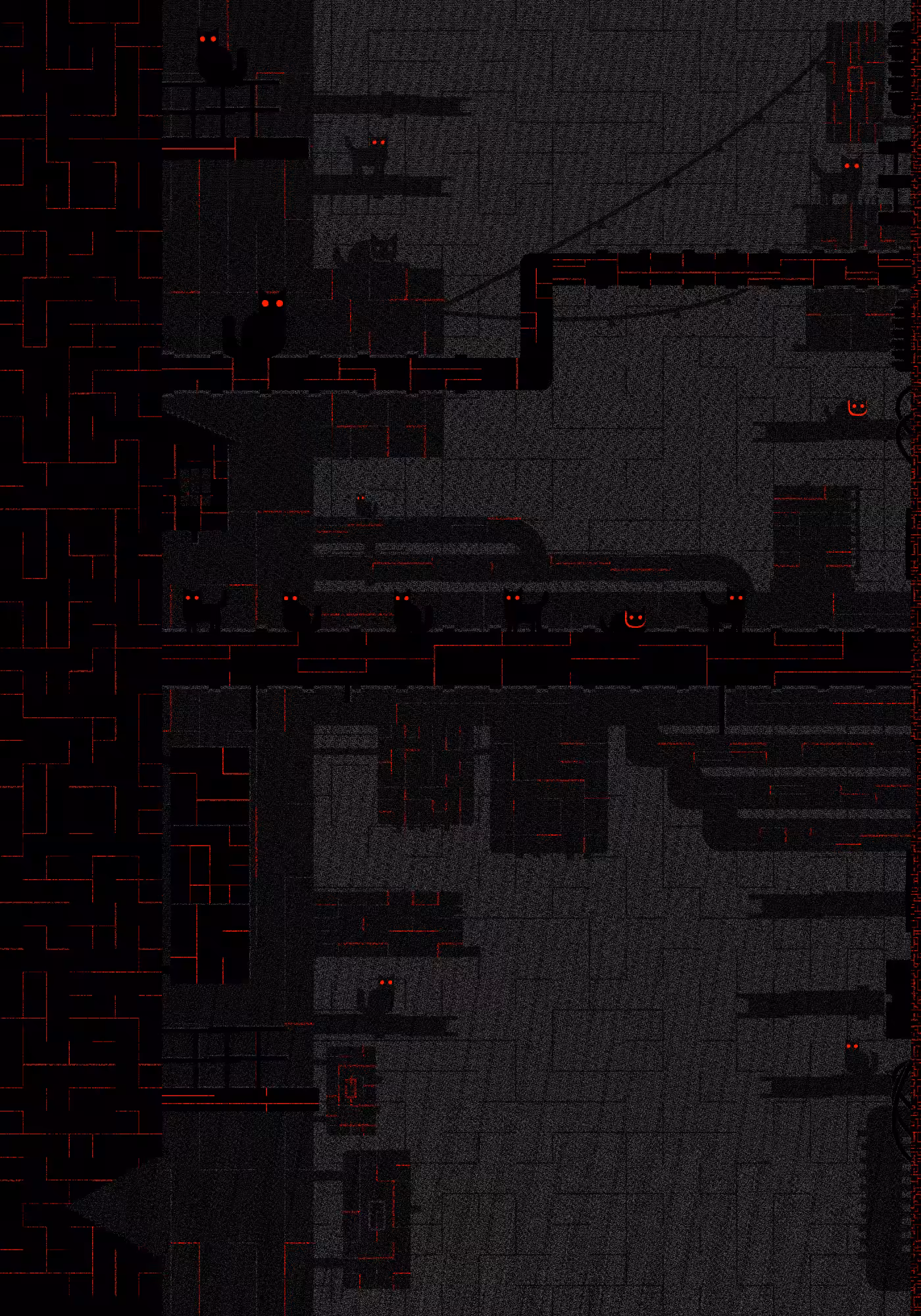 Floors #39