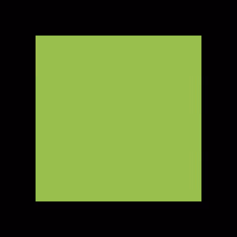 CryptoPixels #873