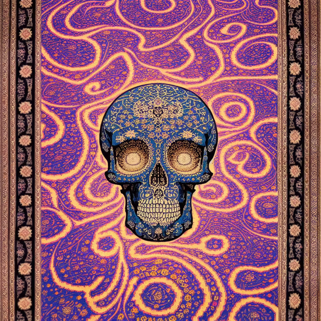 Sudo Rug #35