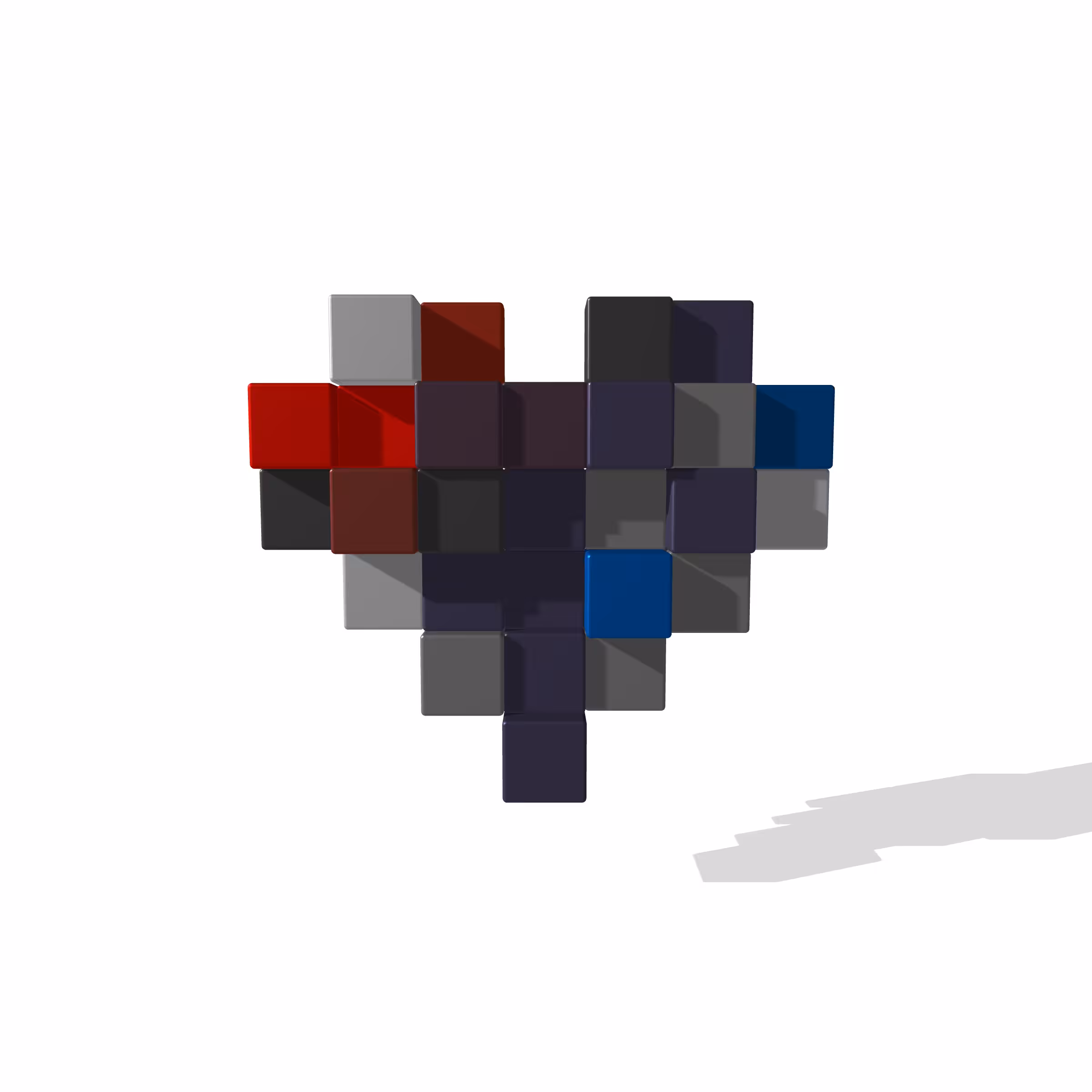 heart + craft #19512