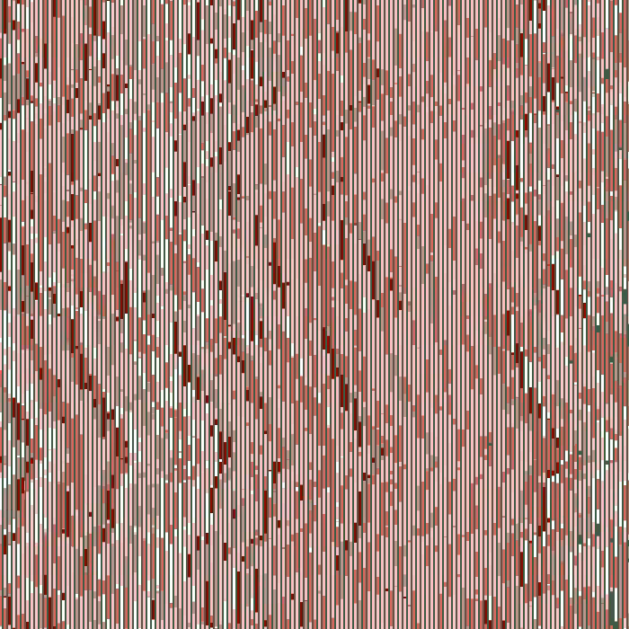 Ripple #17