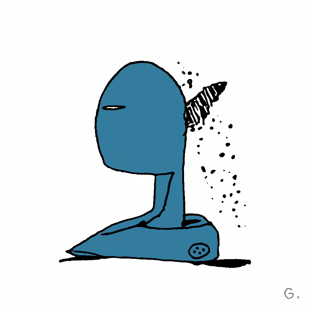 J48BAFORMS: J48BAFORM #614