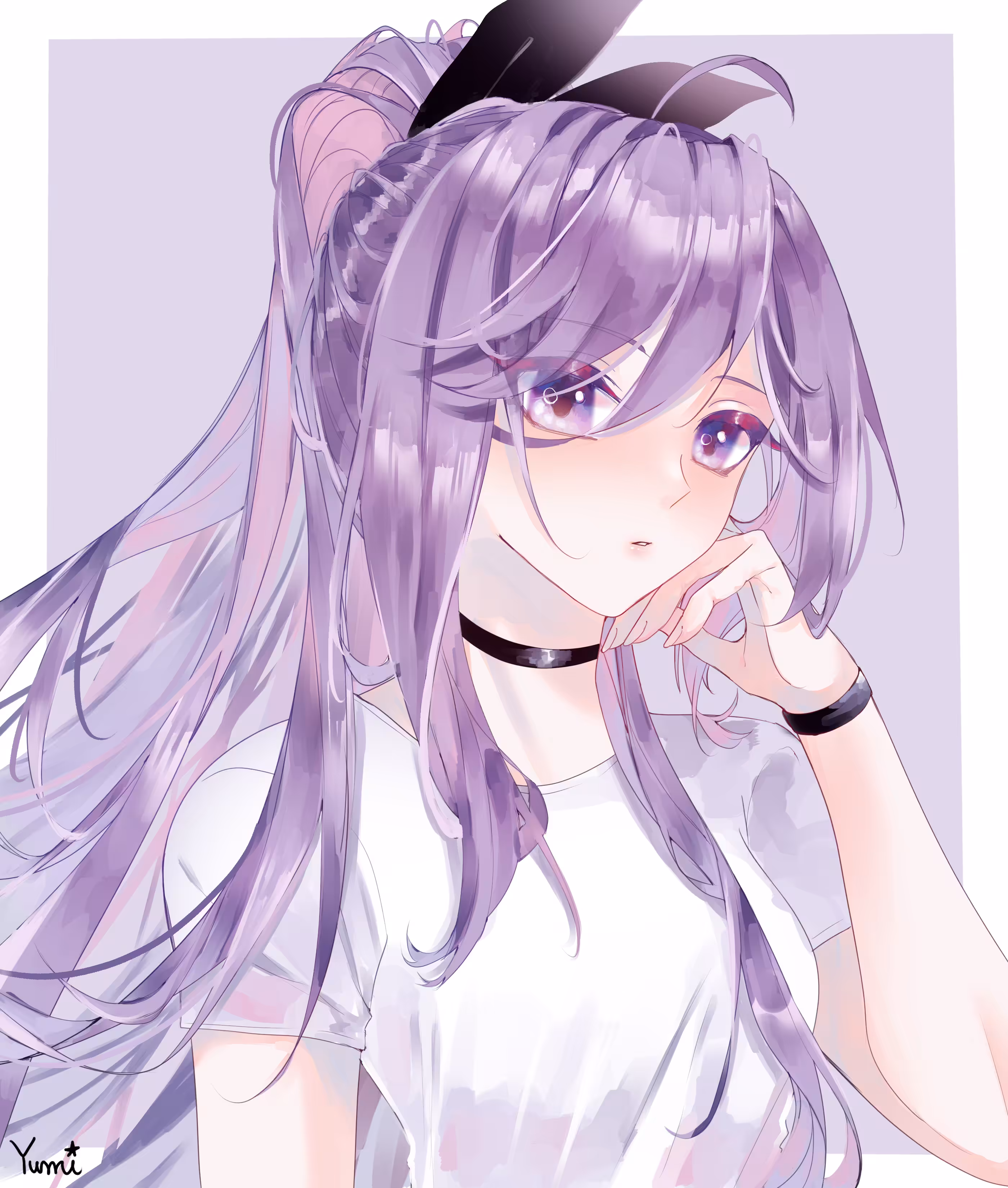 Hanako