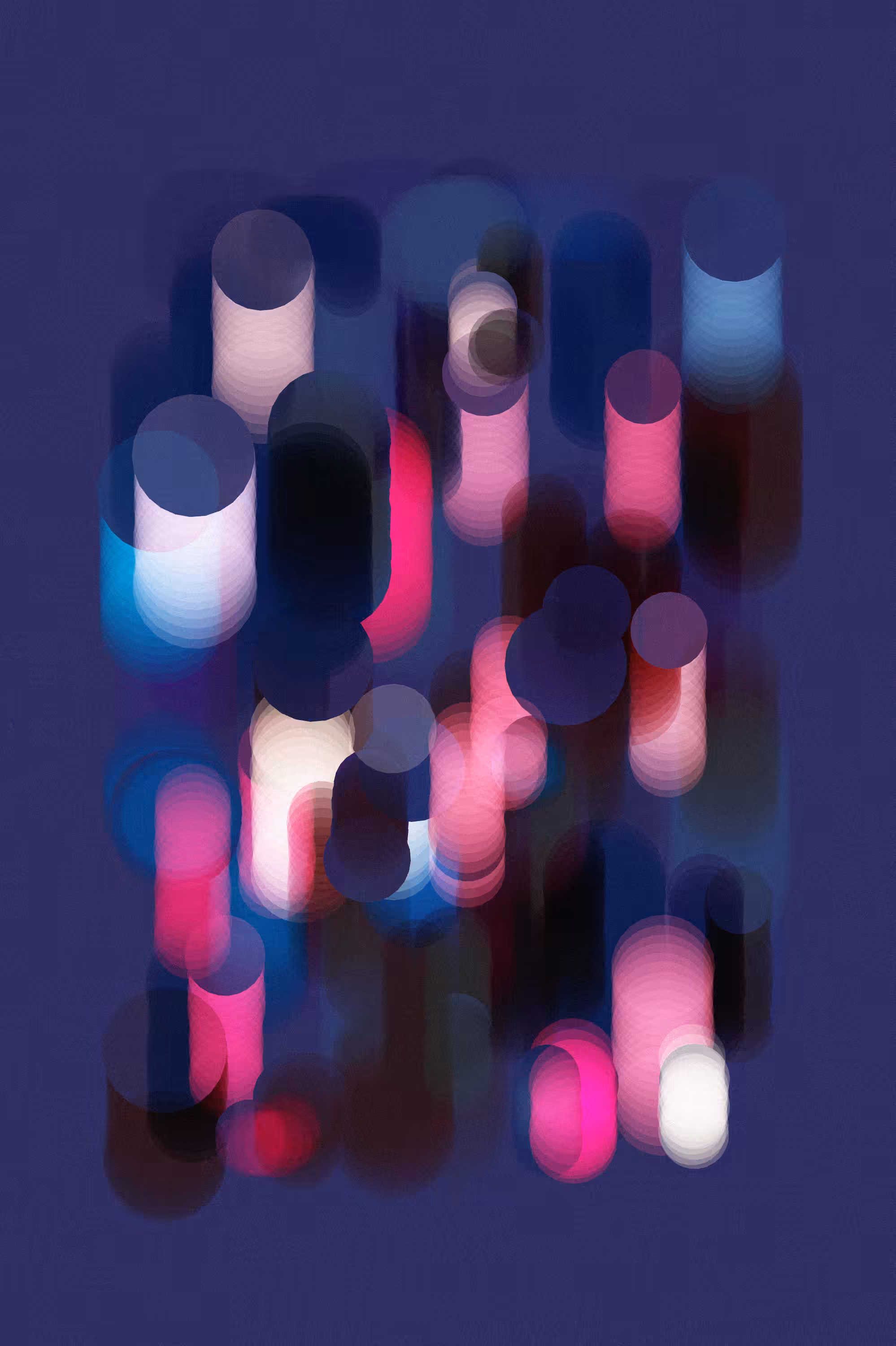 Photons #45