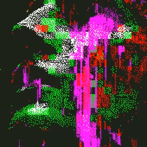 DITHERVOID_085