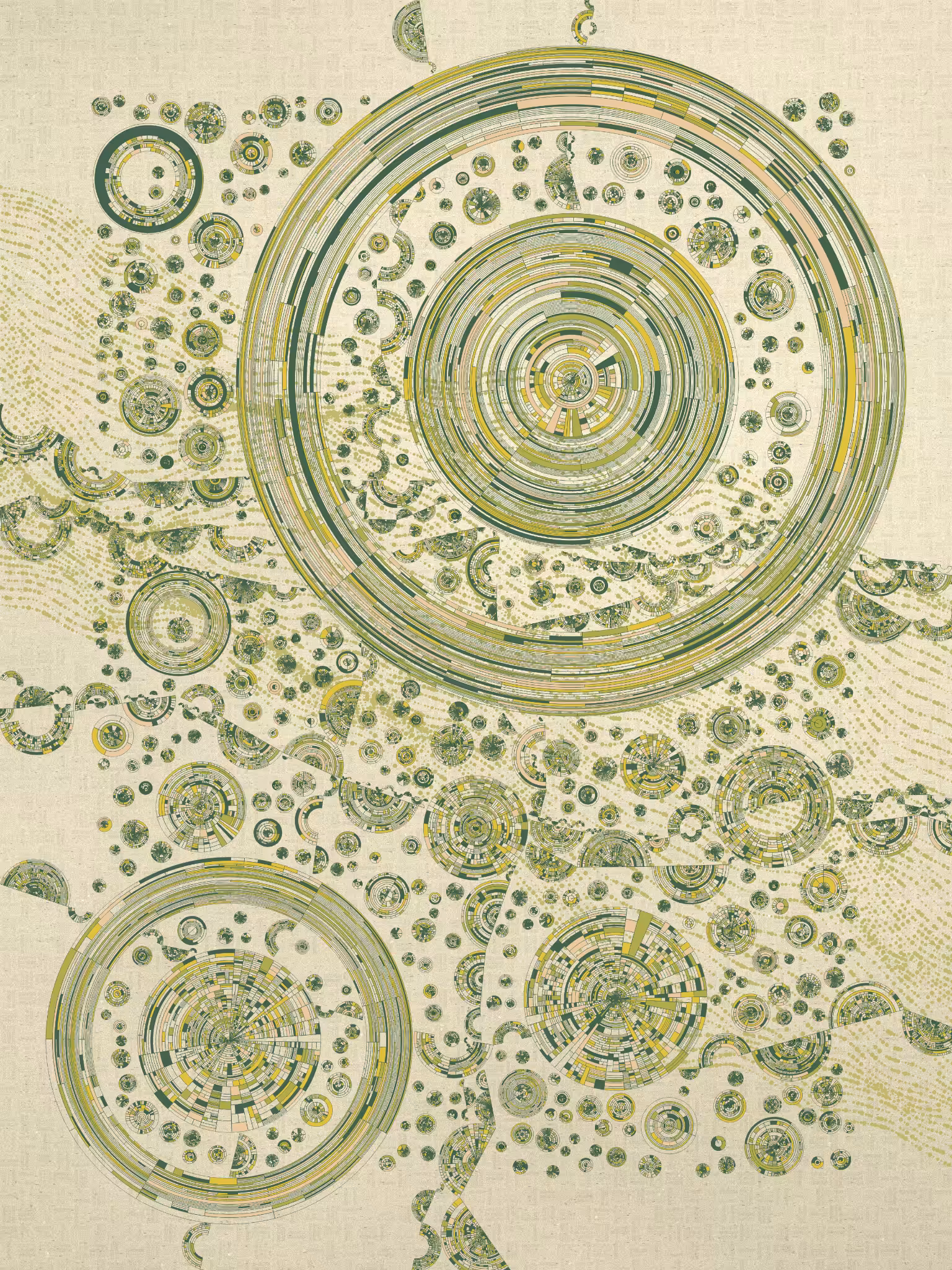 Celestial #313