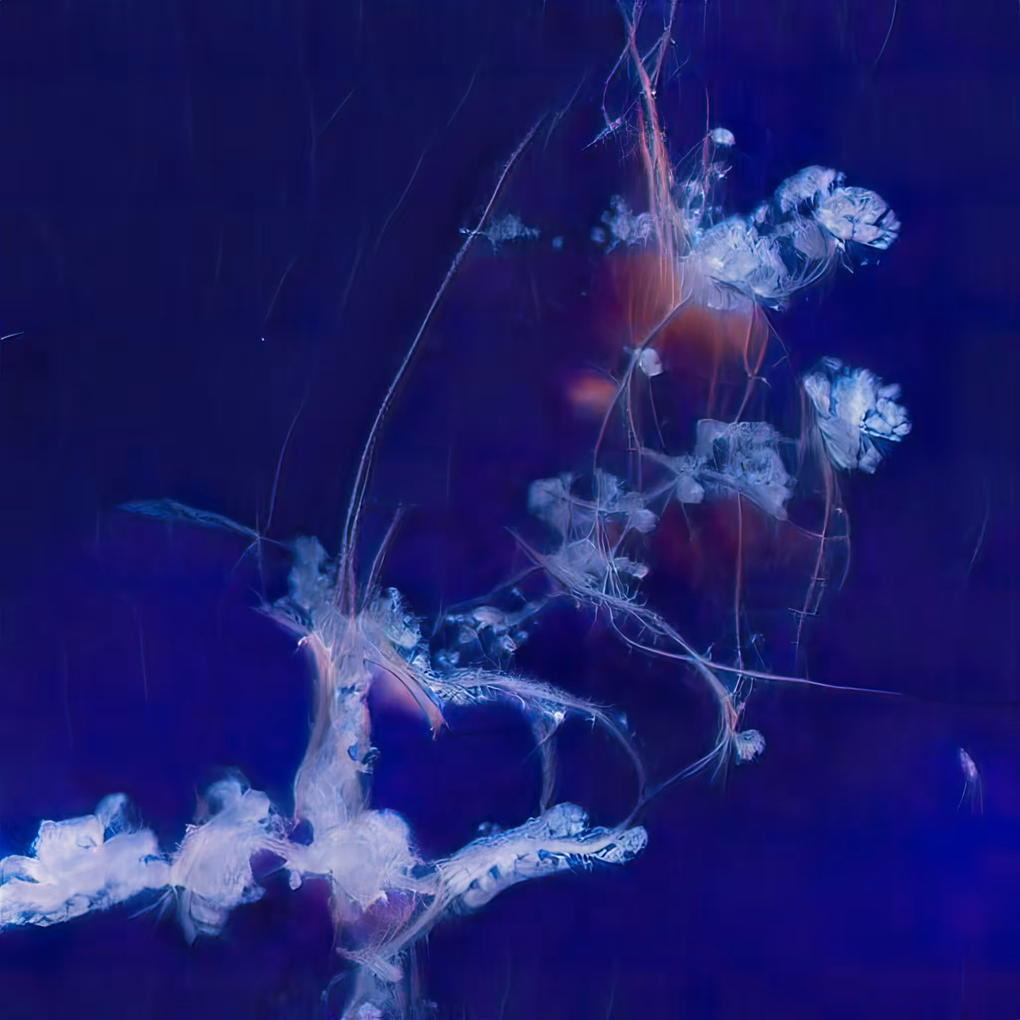 Emergent Finale 00074