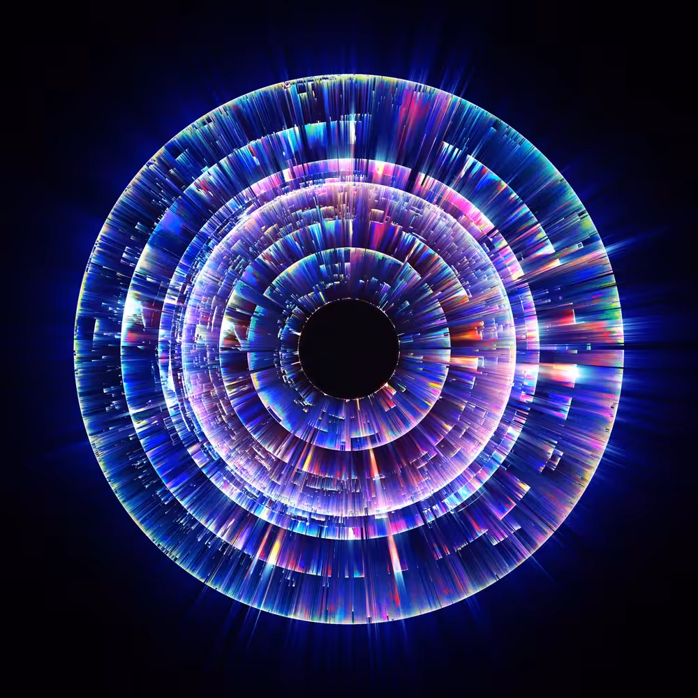 DIGITAL ICON