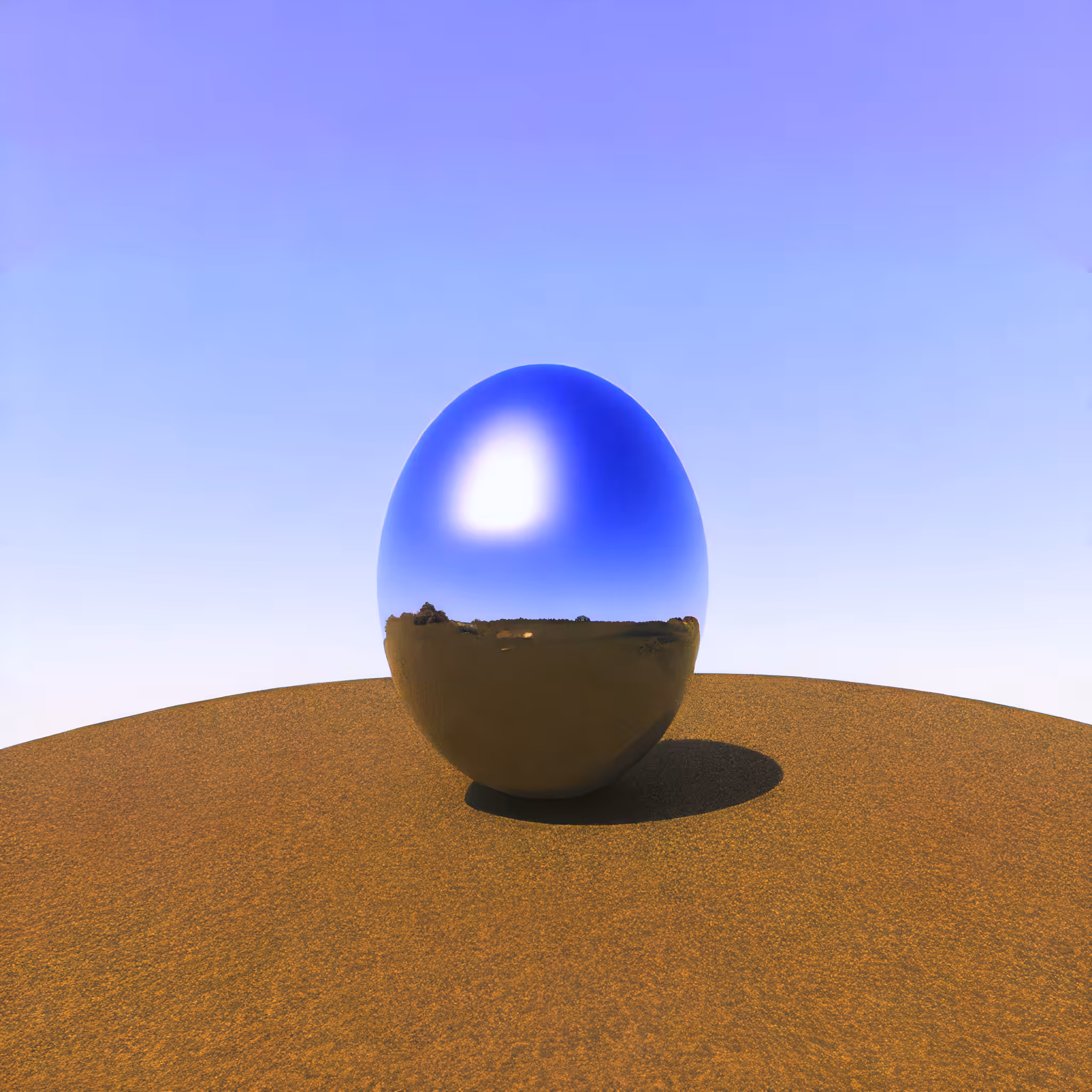 l4ndscape 08