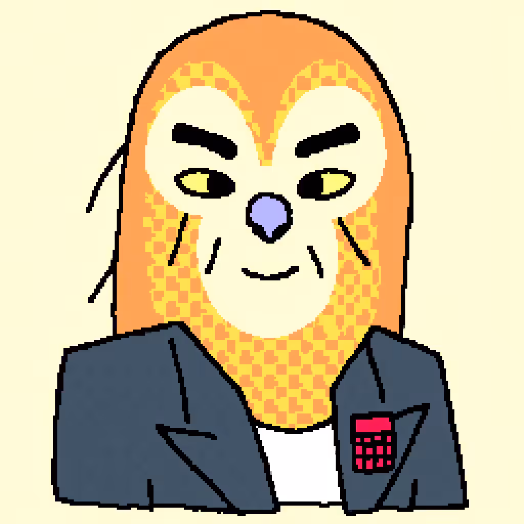 RiskWitch