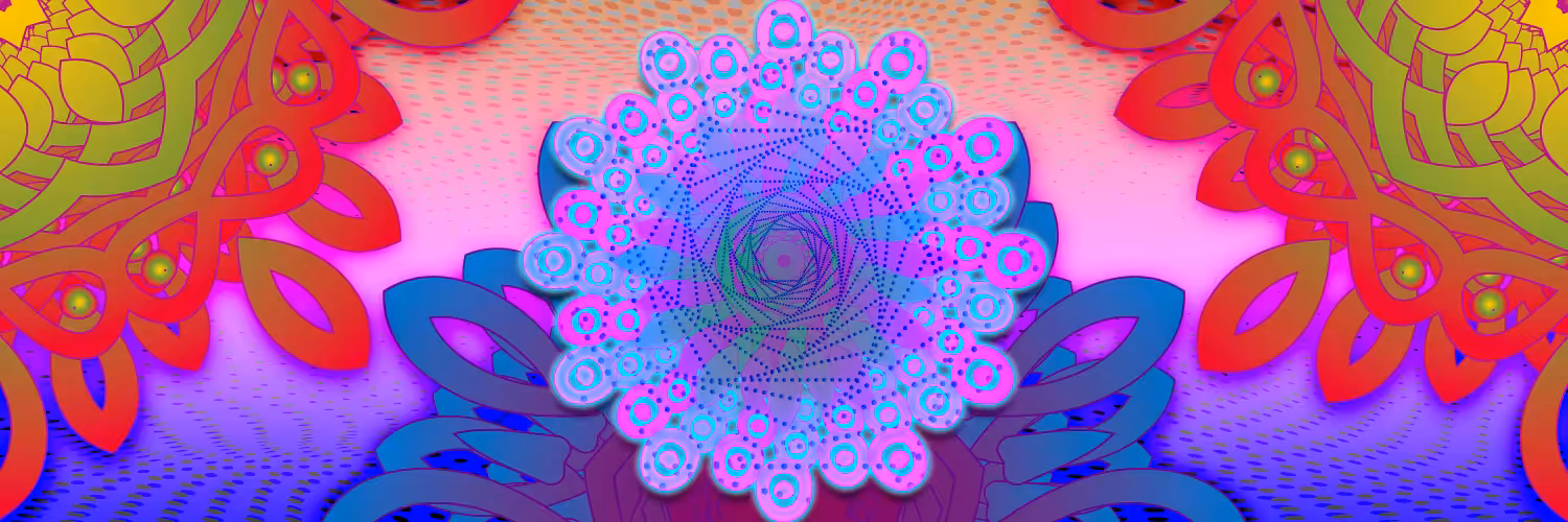 #3 illusion