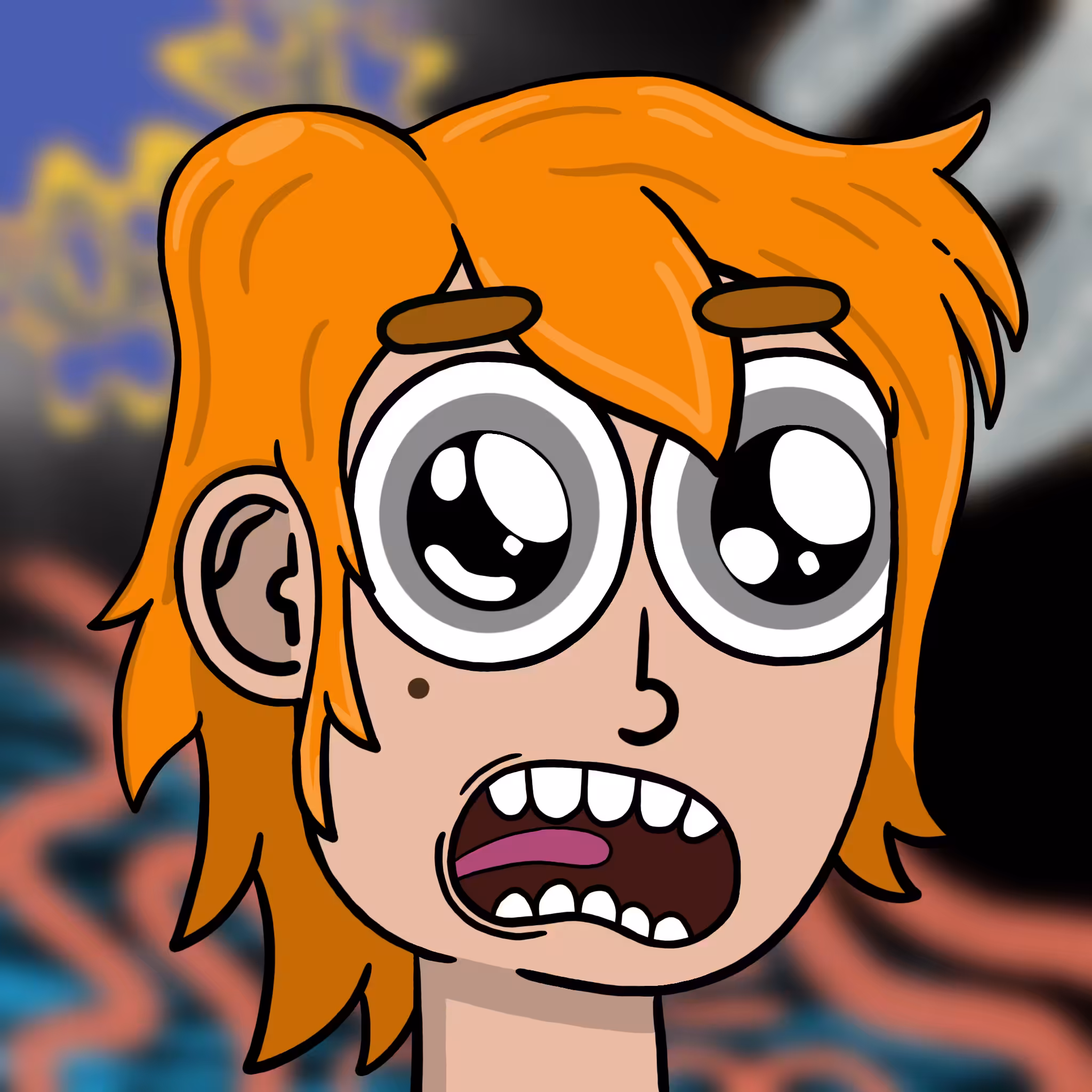 PunkToonz #191