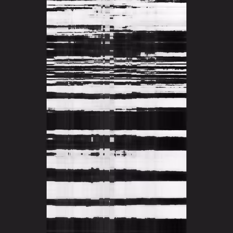 Untitled I #38