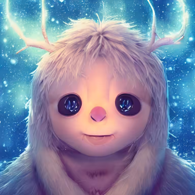 fantastical-creatures 0522
