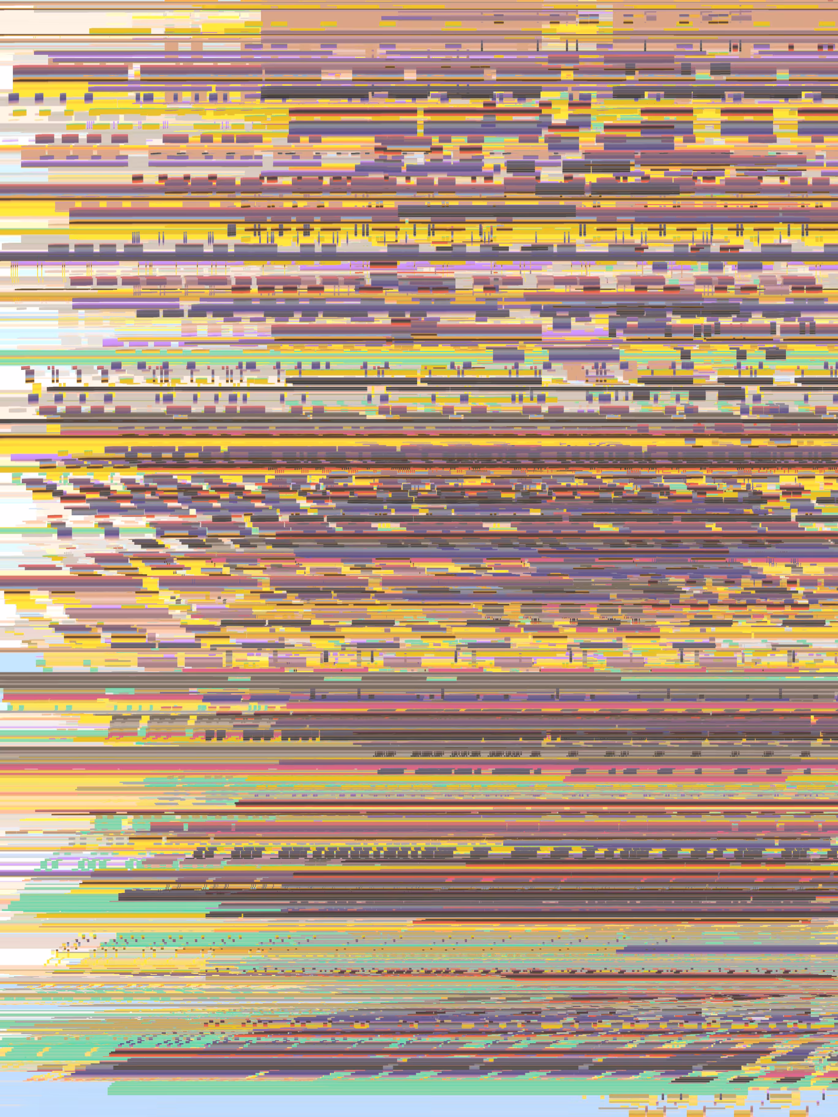 ITDOQ.0059