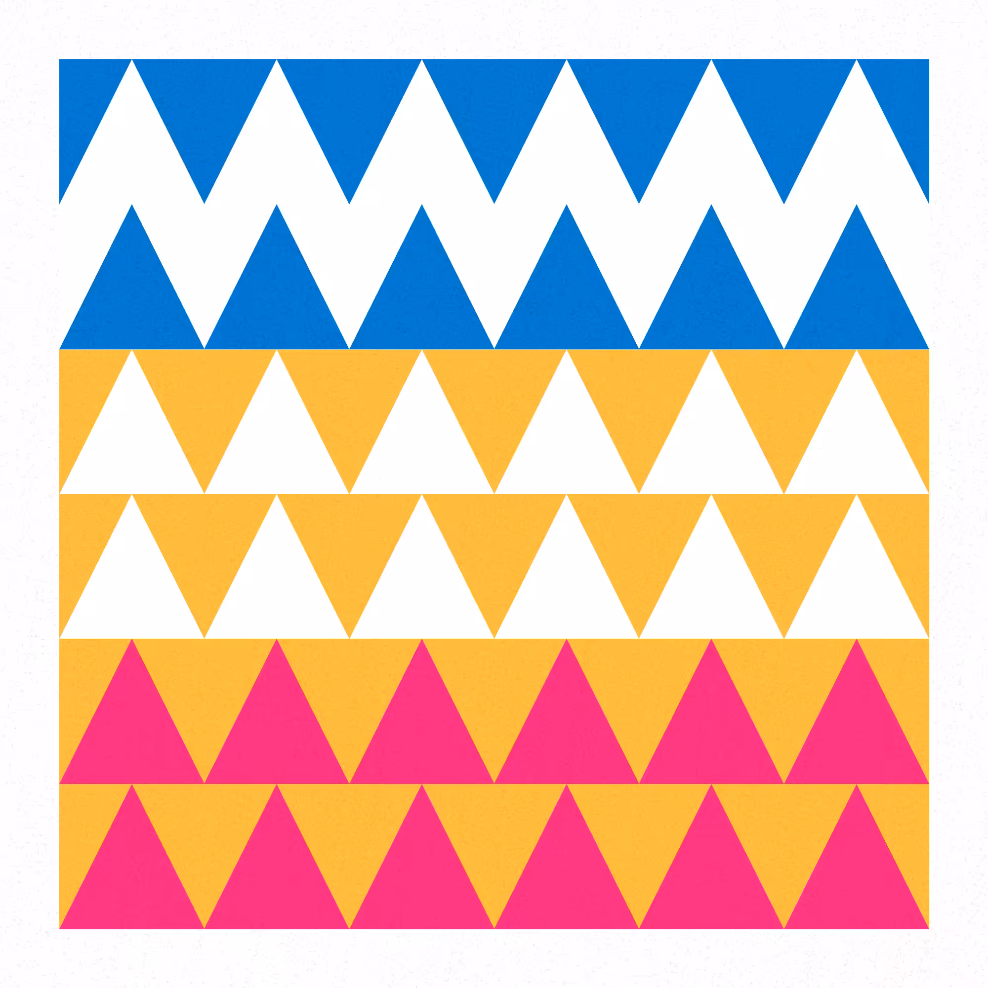 PAPERCUTS #71