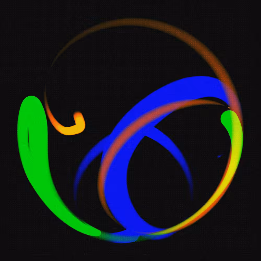Krümelür #2