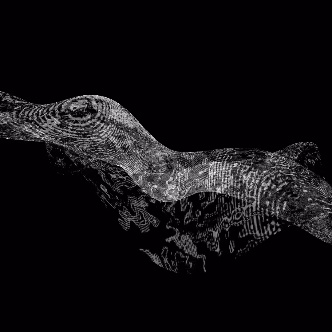 twisted wave 06